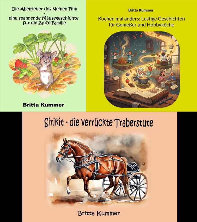  | Freie-Pressemitteilungen.de